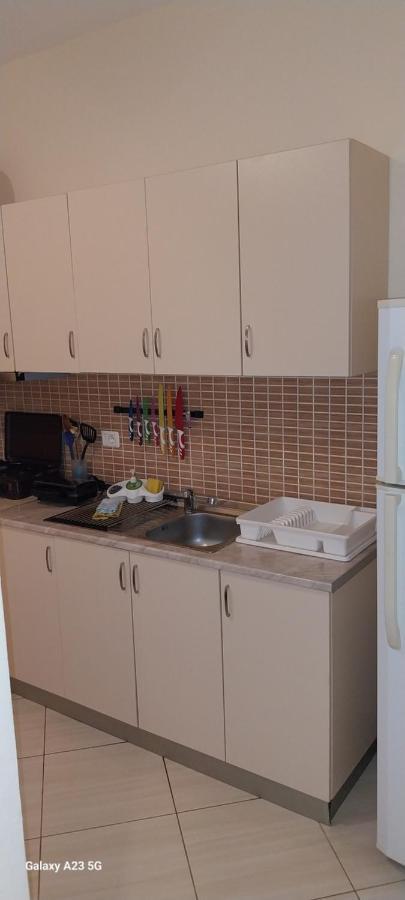 Collaku Apartment'S Vlorë Eksteriør bilde