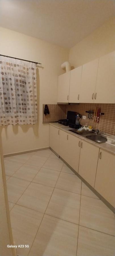 Collaku Apartment'S Vlorë Eksteriør bilde