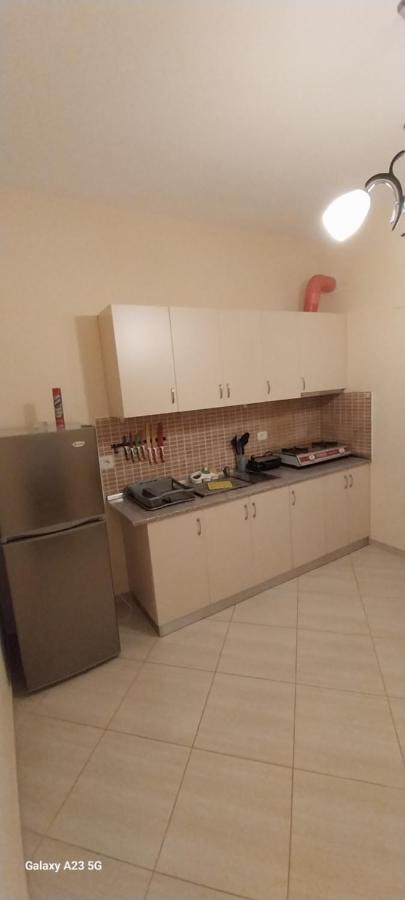 Collaku Apartment'S Vlorë Eksteriør bilde