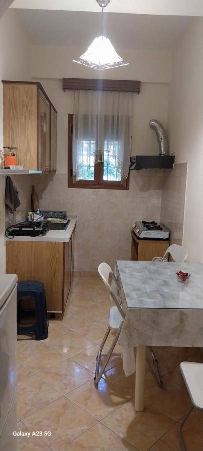 Collaku Apartment'S Vlorë Eksteriør bilde