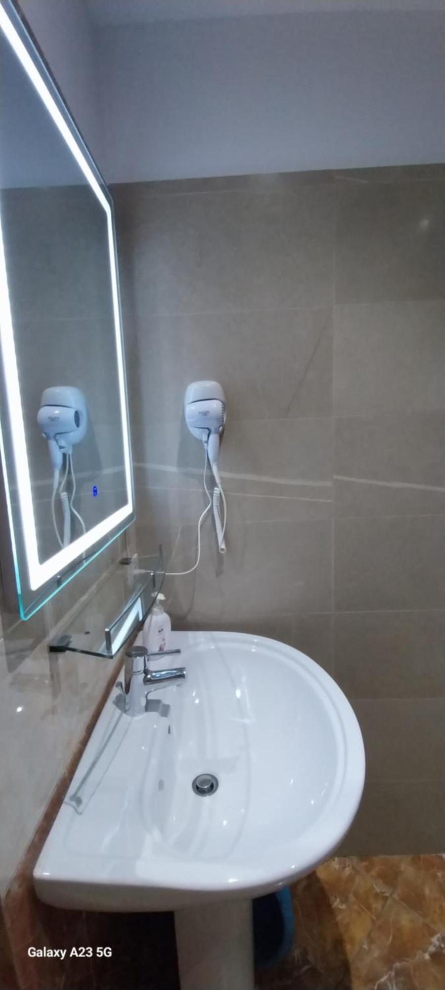 Collaku Apartment'S Vlorë Eksteriør bilde