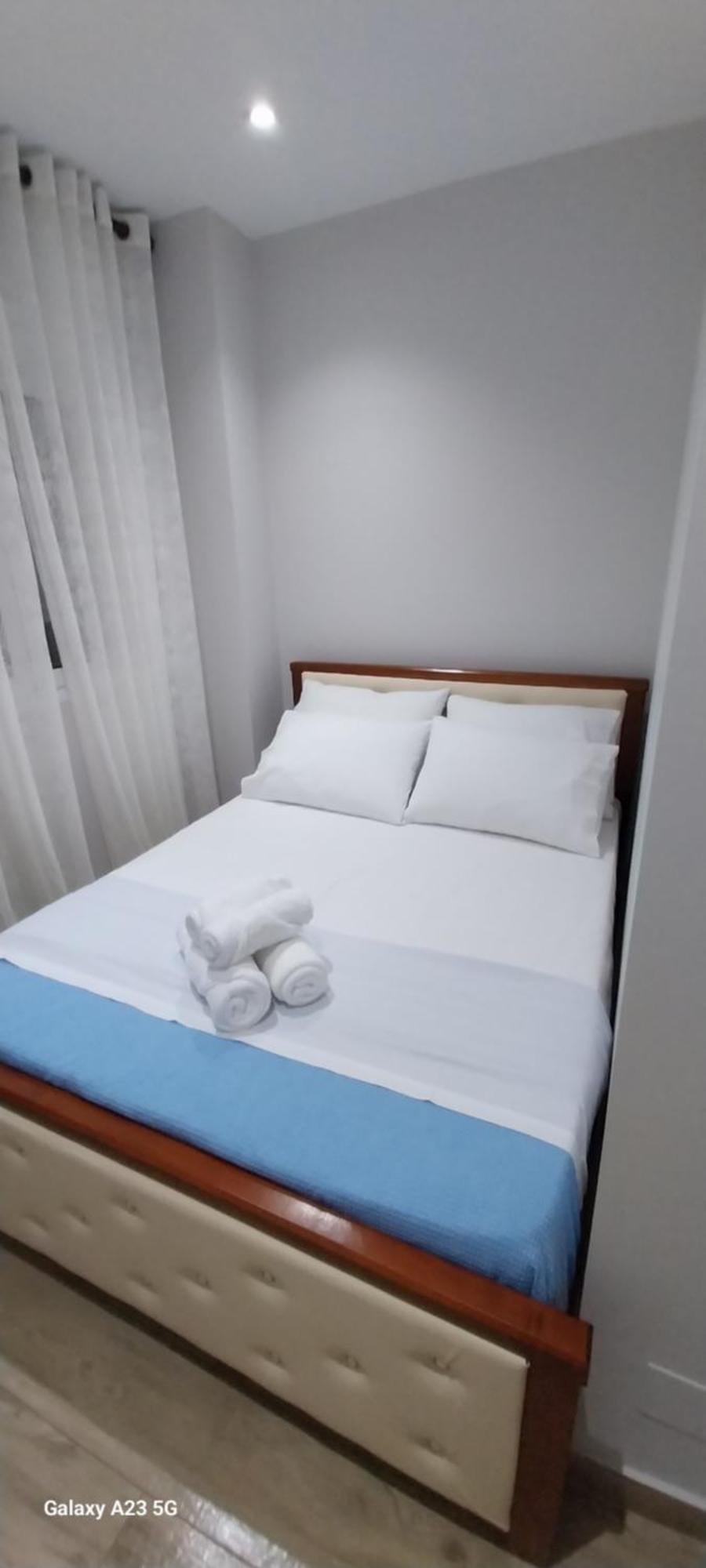 Collaku Apartment'S Vlorë Eksteriør bilde