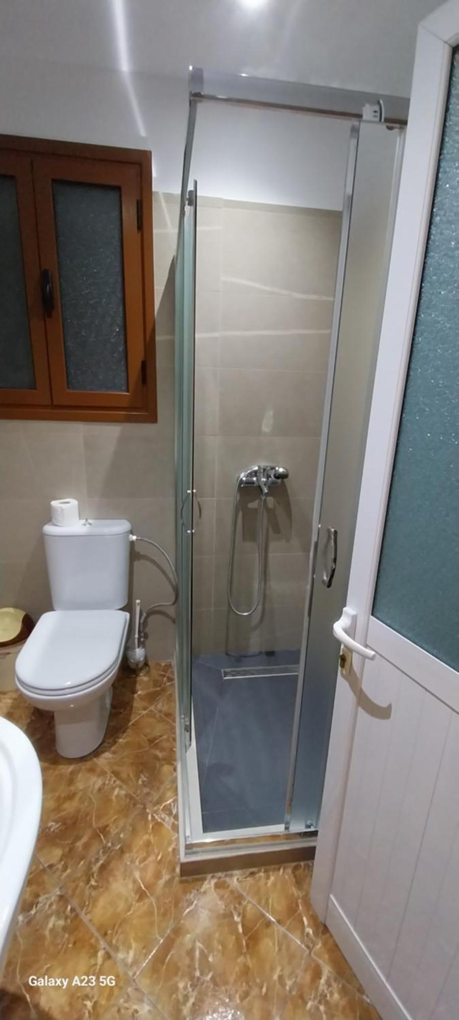 Collaku Apartment'S Vlorë Eksteriør bilde