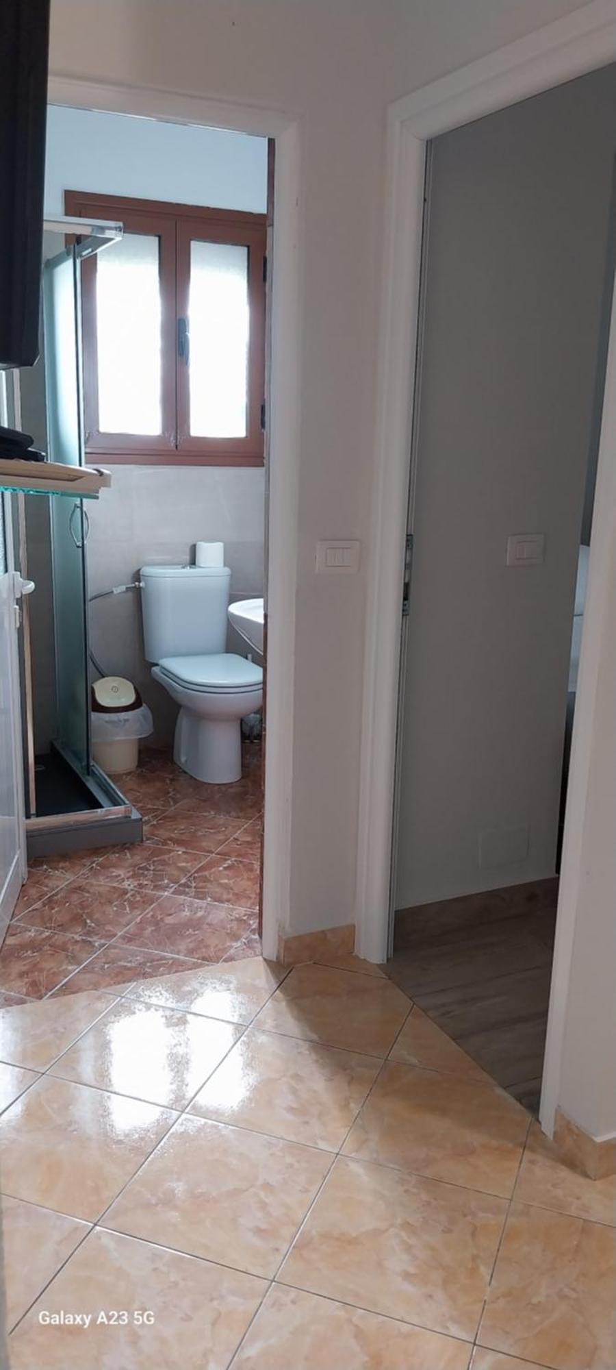 Collaku Apartment'S Vlorë Eksteriør bilde