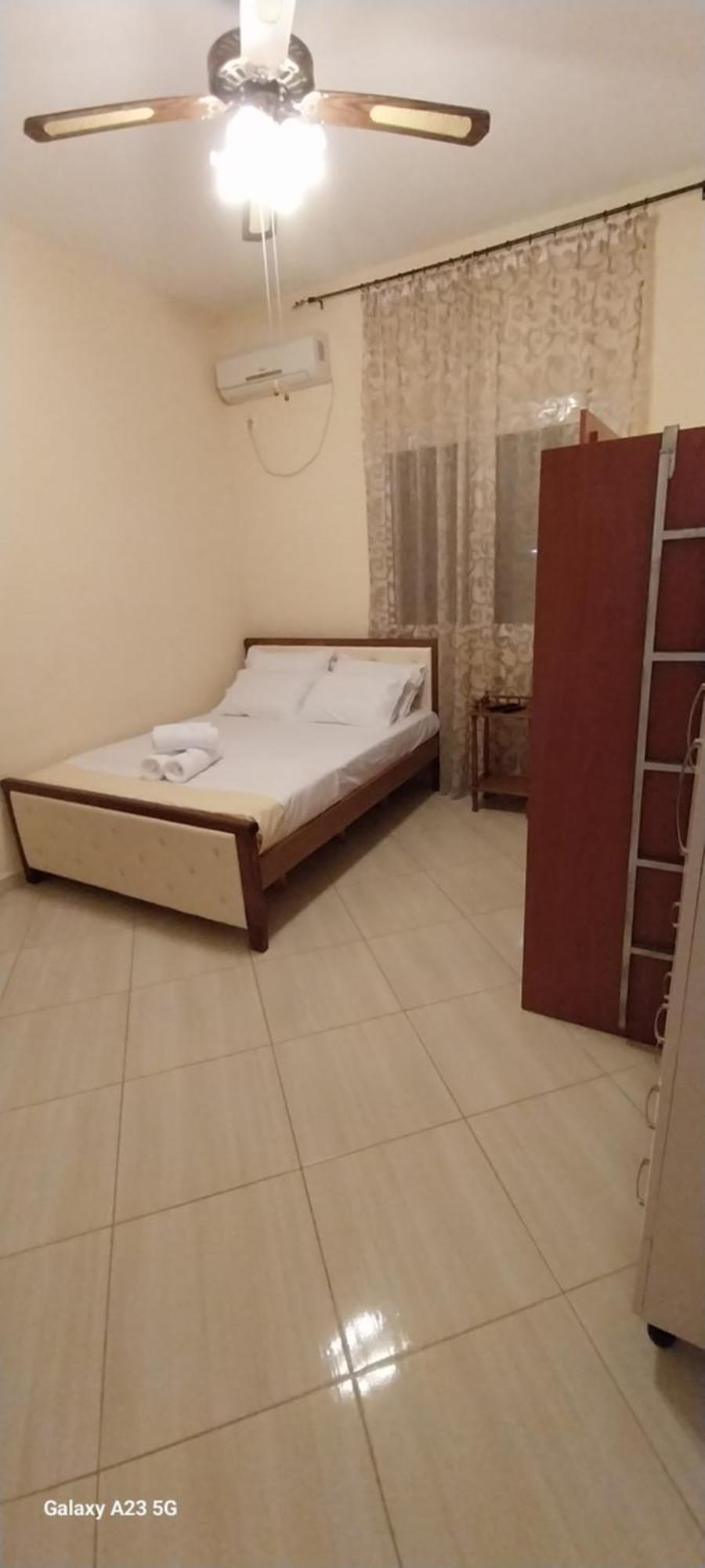 Collaku Apartment'S Vlorë Eksteriør bilde