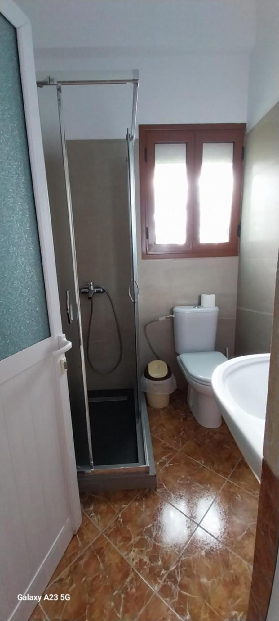 Collaku Apartment'S Vlorë Eksteriør bilde