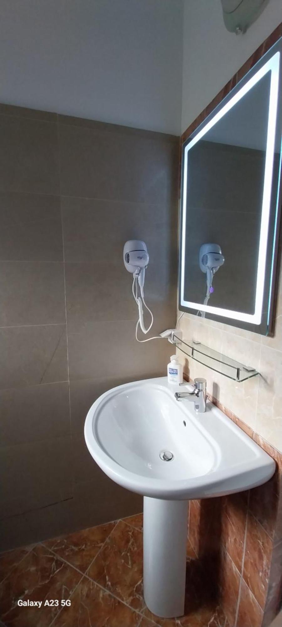 Collaku Apartment'S Vlorë Eksteriør bilde