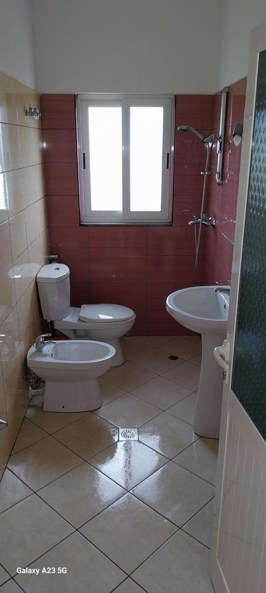 Collaku Apartment'S Vlorë Eksteriør bilde